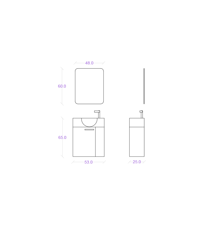 GÖBEK 55