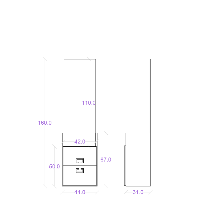 roza180